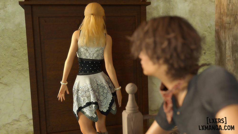 Farmer's Dreams 1 trang 64