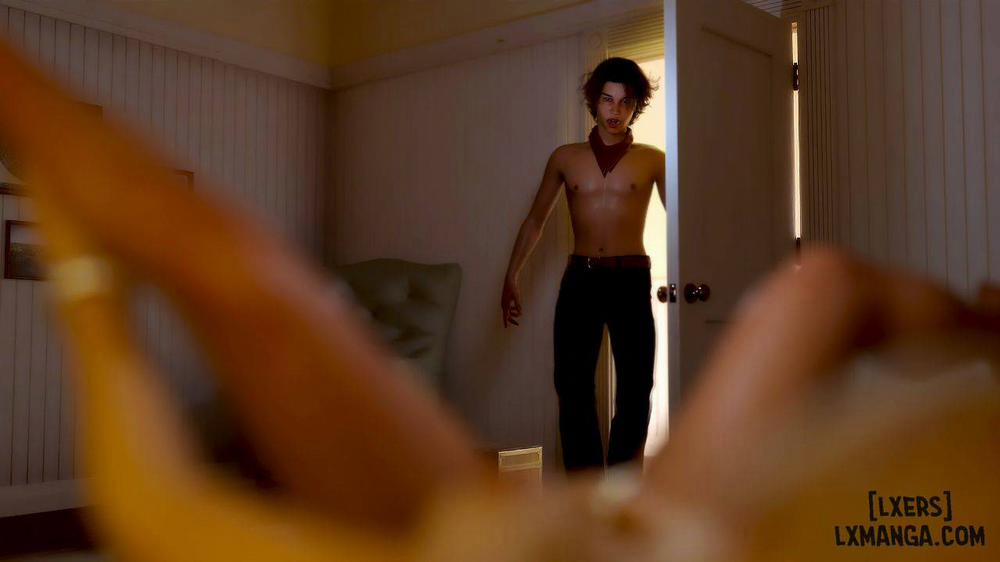 Farmer's Dreams 1 trang 84