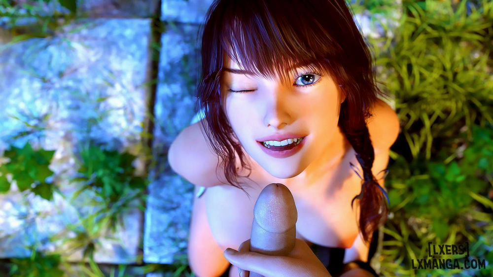 Farmer's Dreams 2 END trang 116