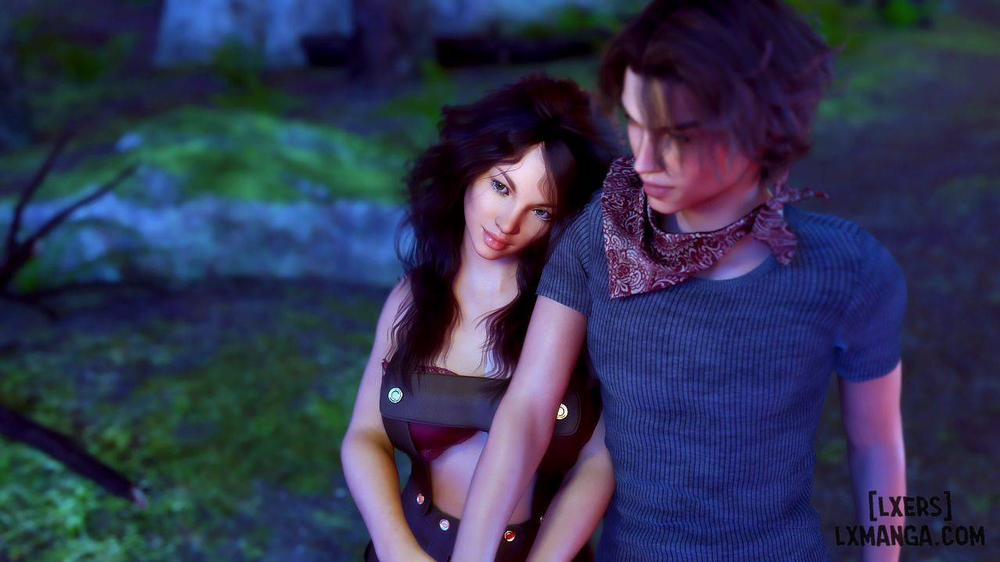 Farmer's Dreams 2 END trang 26