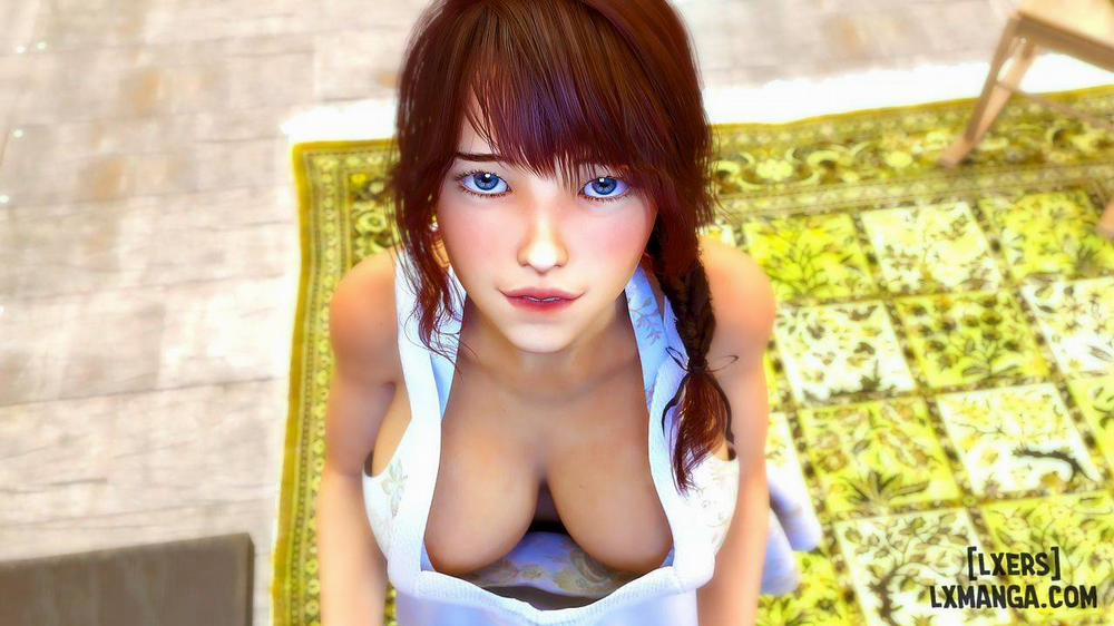 Farmer's Dreams 2 END trang 97