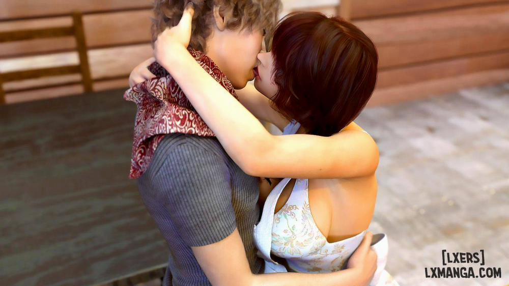 Farmer's Dreams 2 END trang 98