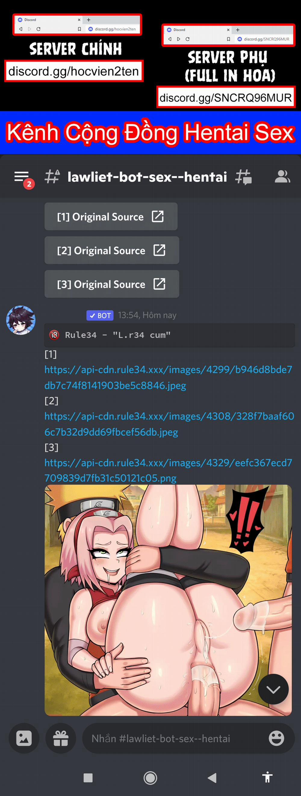 Fate/Gentle Order 4 Oneshot trang 39