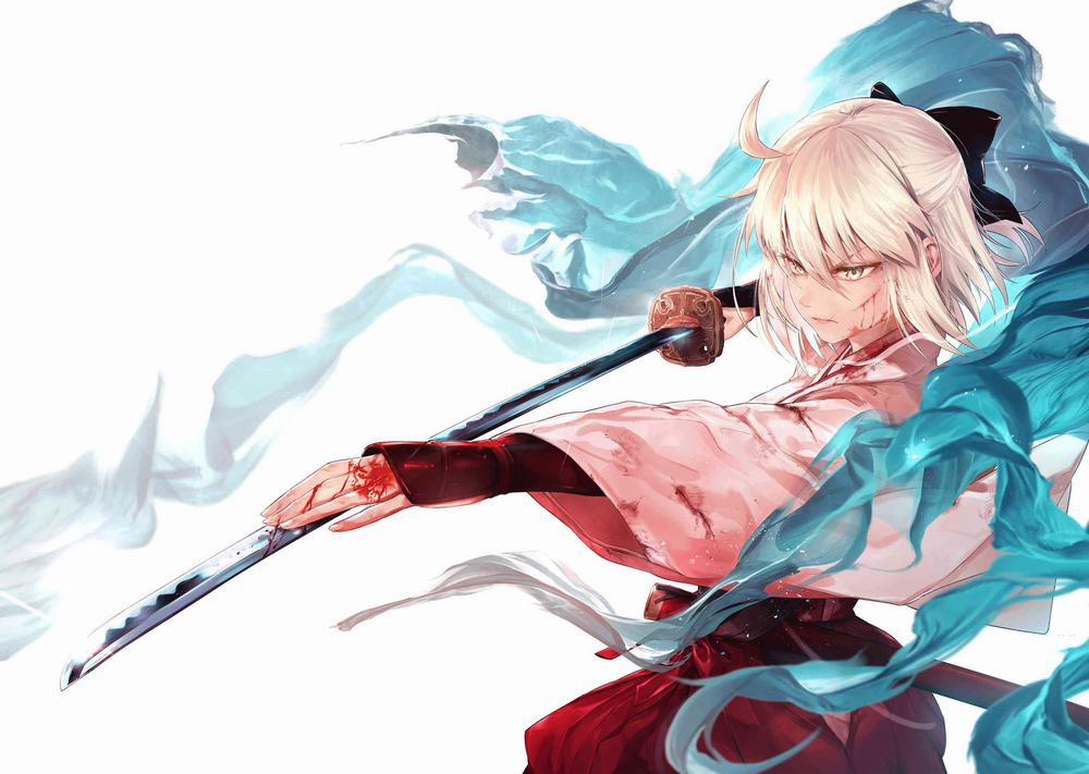 Fate/type Redline - Truyền Kỳ Về Chén Thánh Đế Đô 14.1 trang 3