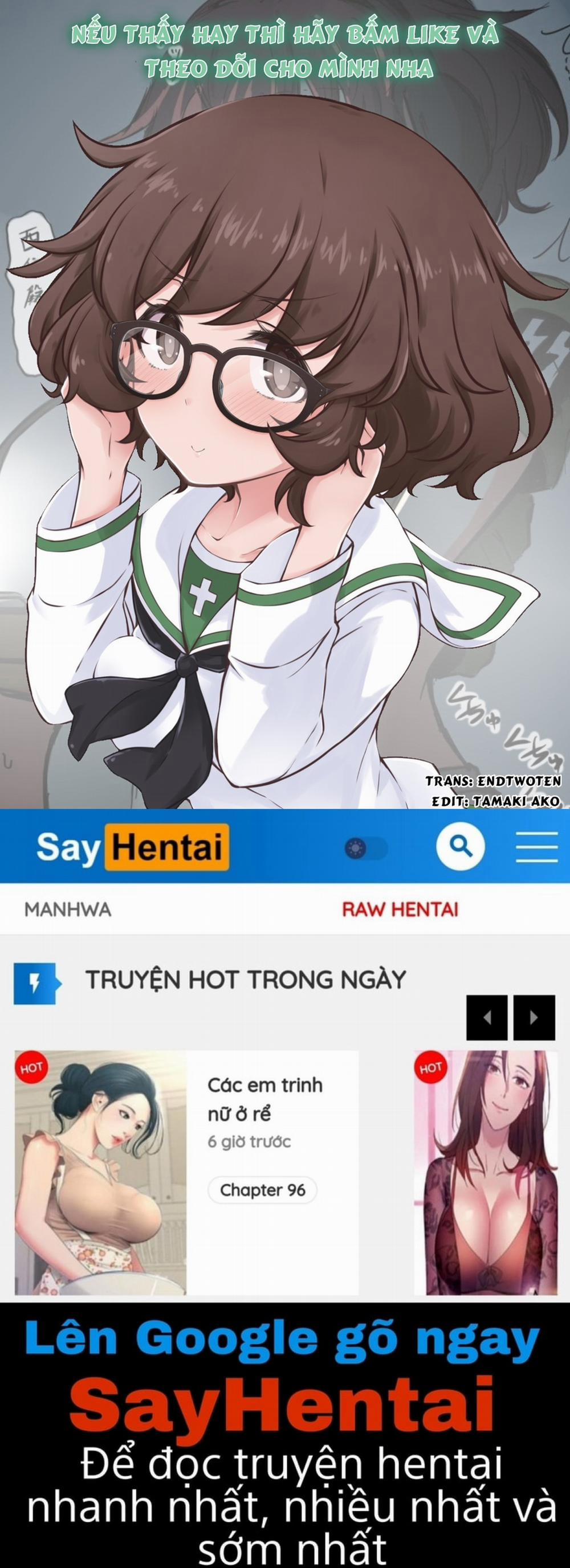 FDO Fate/Dosukebe Order VOL.1.5 Oneshot trang 16