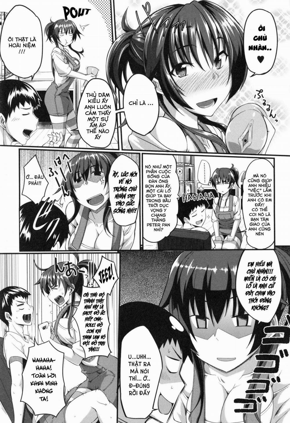 Fella Hame Lips 2 trang 2