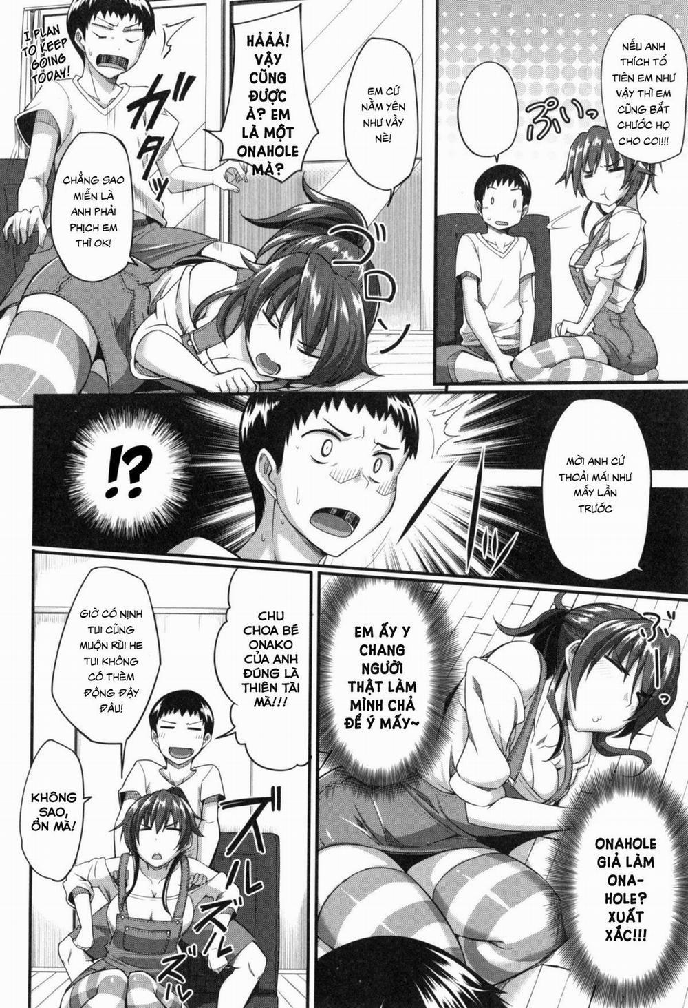 Fella Hame Lips 2 trang 3