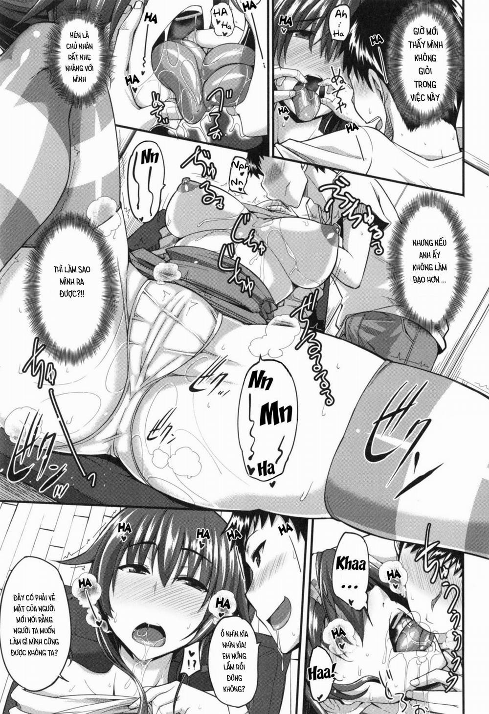 Fella Hame Lips 2 trang 6