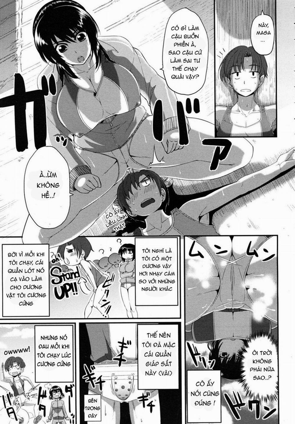 Fella Hame Lips 7 END trang 2