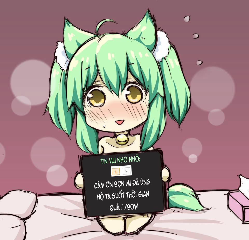 Fella Hame Lips Update 0 7 0 Tớ đã thích cậu rất lâu (nacchan) trang 35