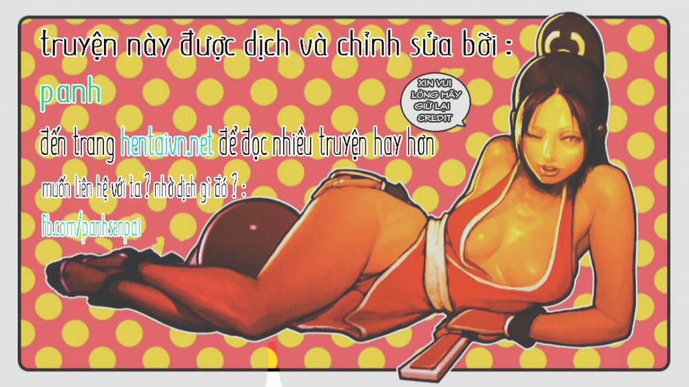 Fella Hame Lips Update 0 8 0 Gặp onako lần cuối [End] trang 1