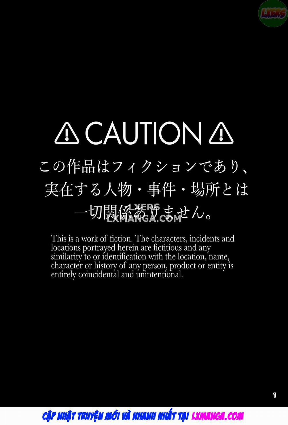 Female Student Hypno 2 END trang 49