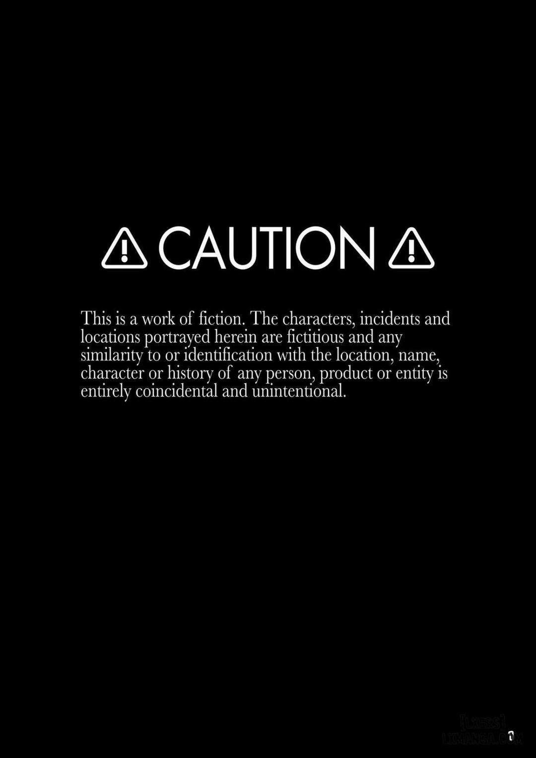 Female Student Hypnooo 1 trang 1