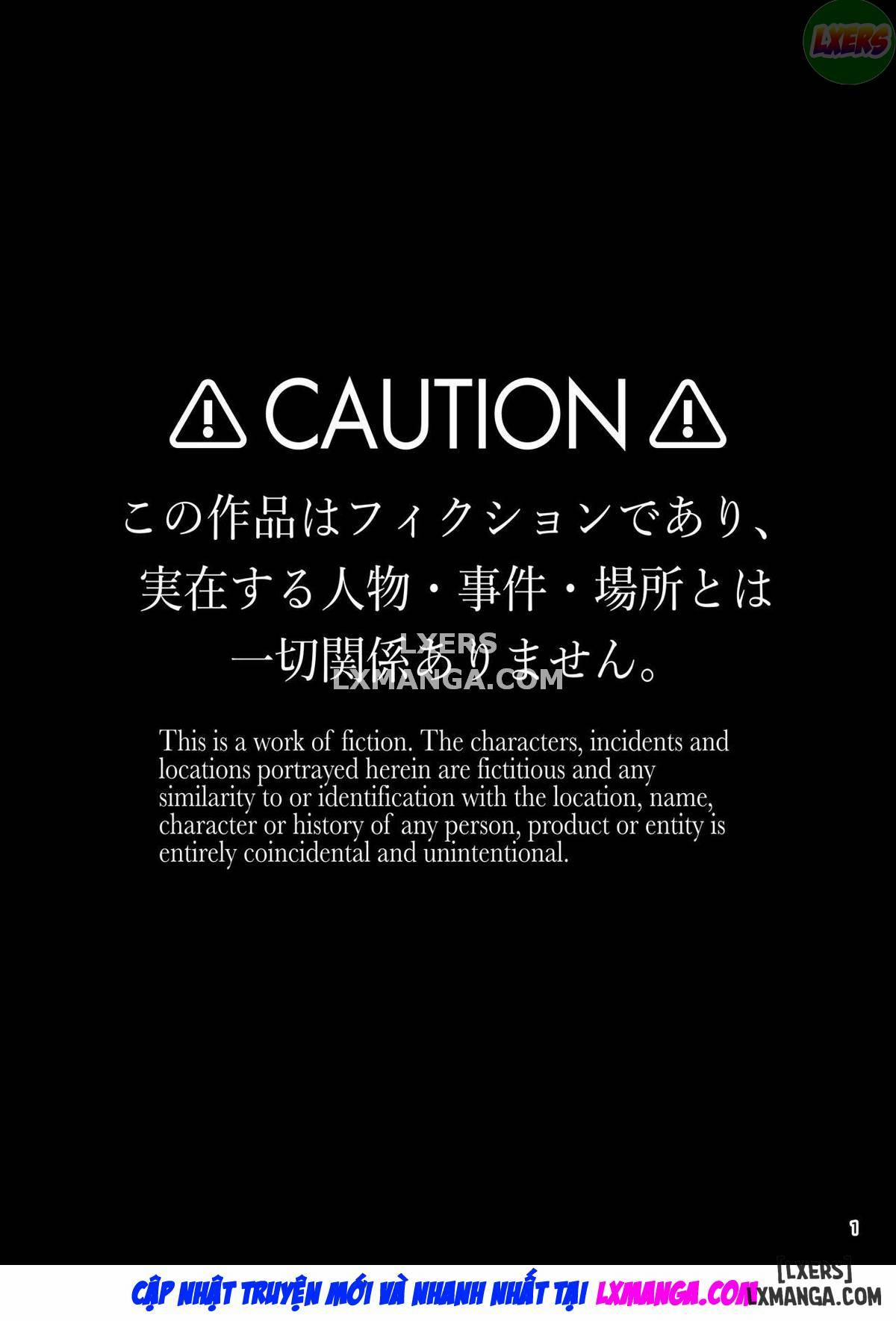 Female Student Hypnooo 3 trang 47