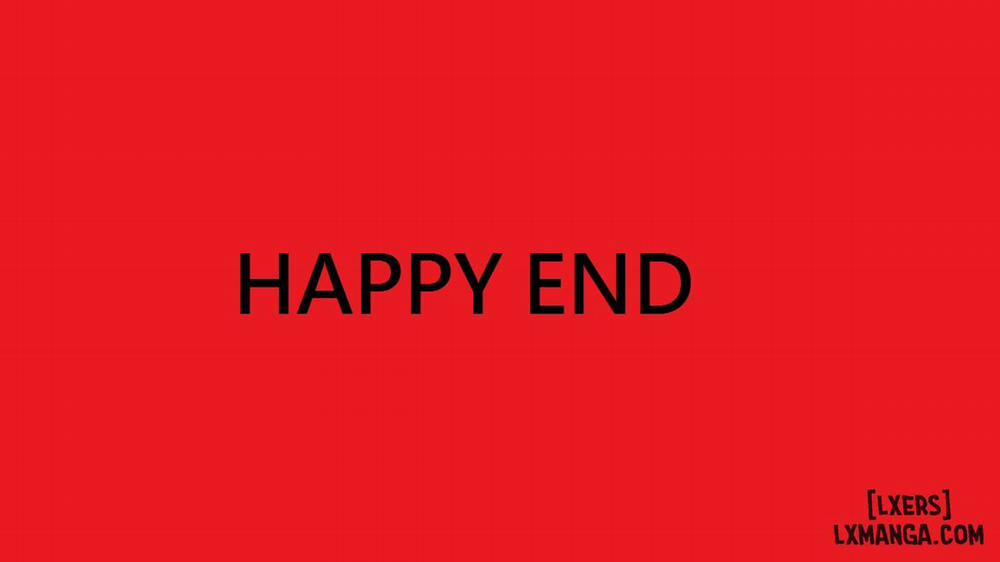 Female teacher capture and torture Oneshot trang 71