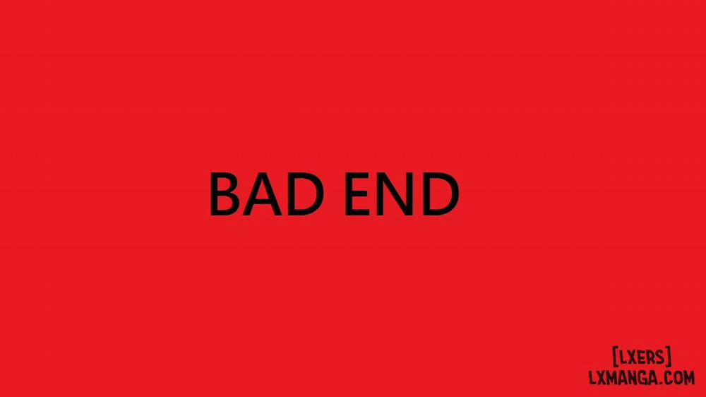 Female teacher capture and torture Oneshot trang 87