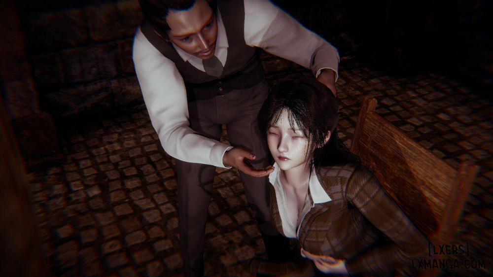 Fengguochen 1 trang 13