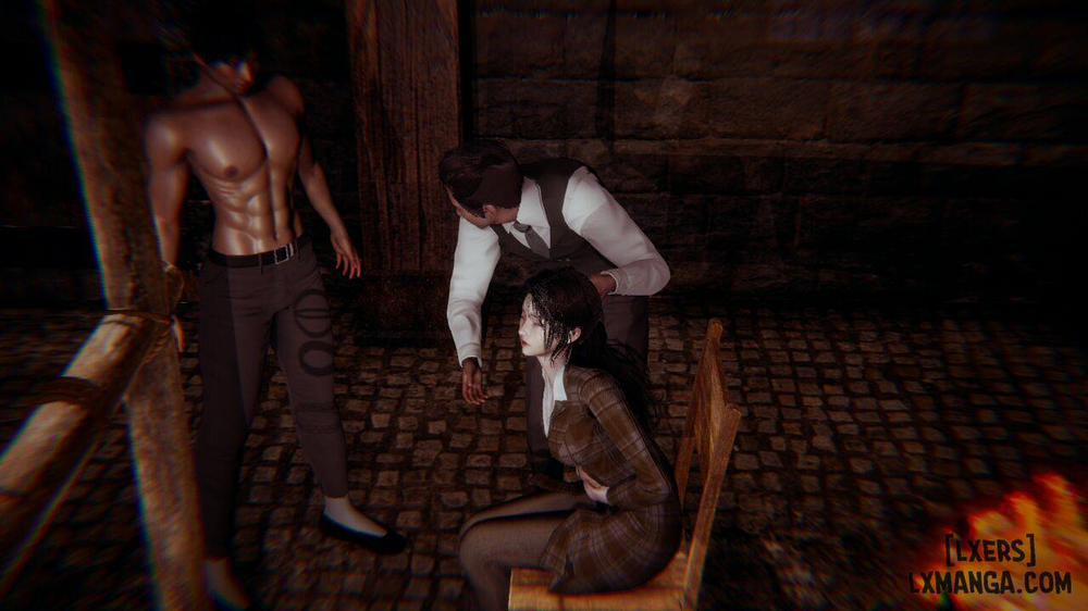 Fengguochen 1 trang 14