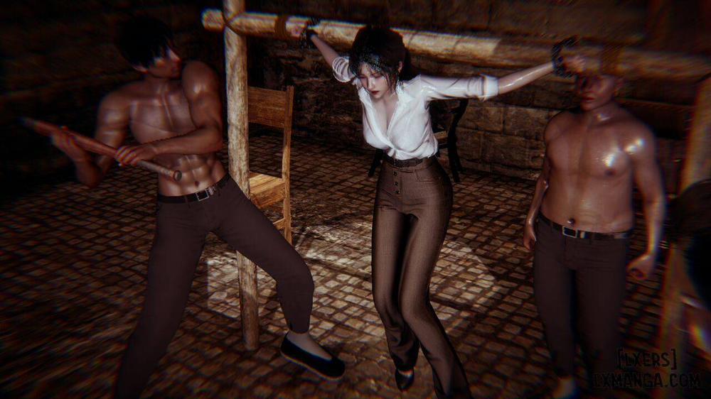 Fengguochen 1 trang 24