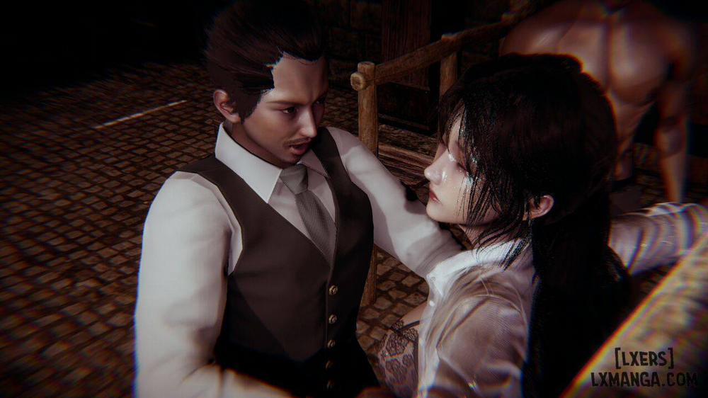 Fengguochen 1 trang 32