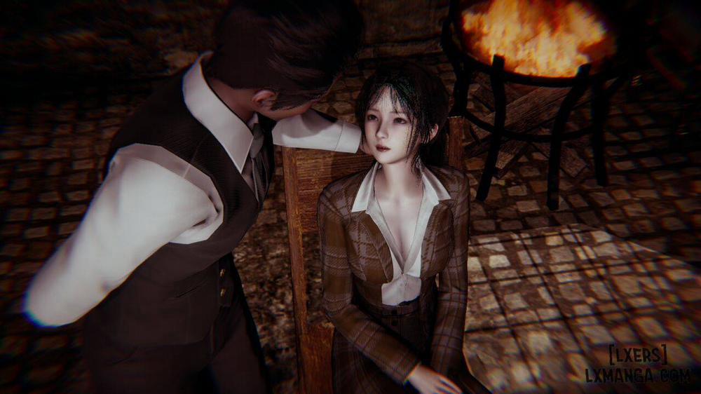 Fengguochen 1 trang 5