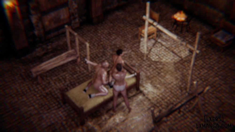 Fengguochen 1 trang 62