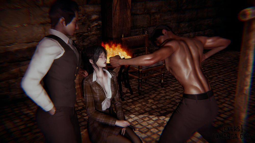 Fengguochen 1 trang 7