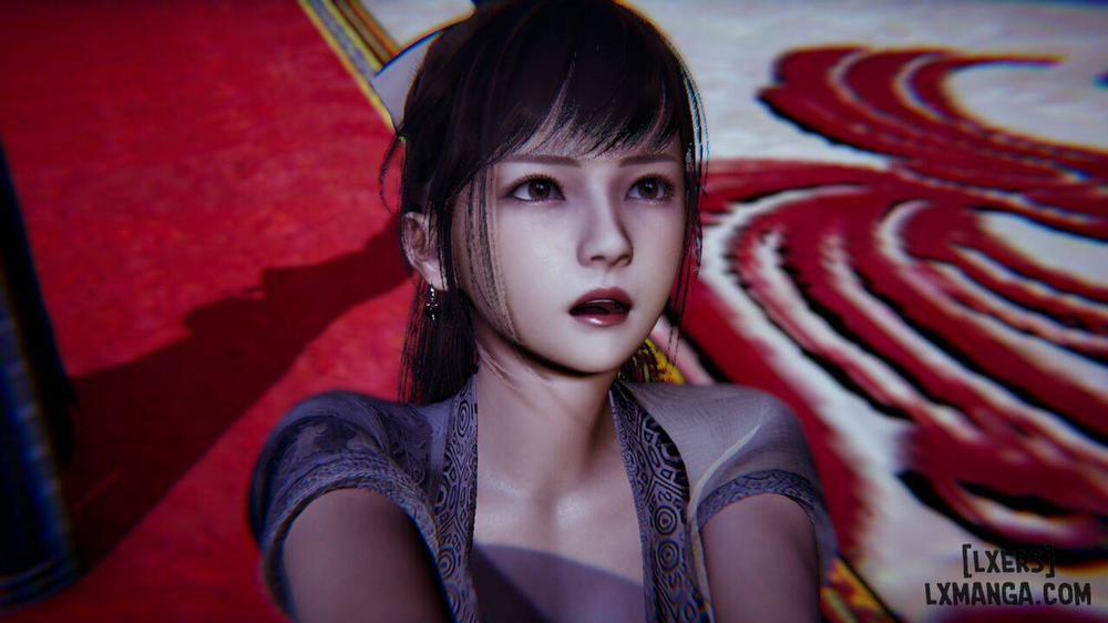 Fengguochen 2 trang 14