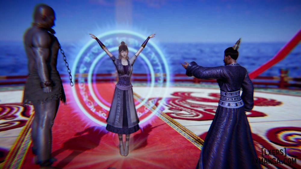 Fengguochen 2 trang 36