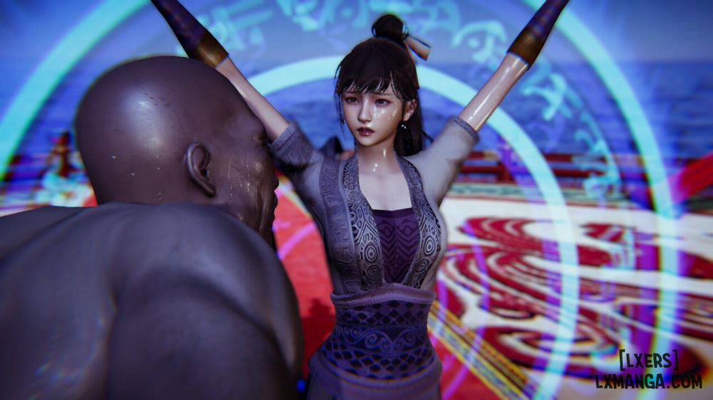 Fengguochen 2 trang 39