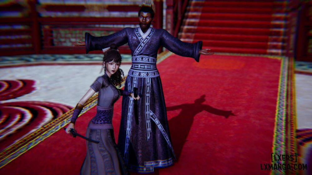 Fengguochen 2 trang 4