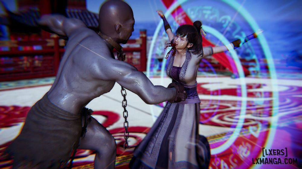 Fengguochen 2 trang 47