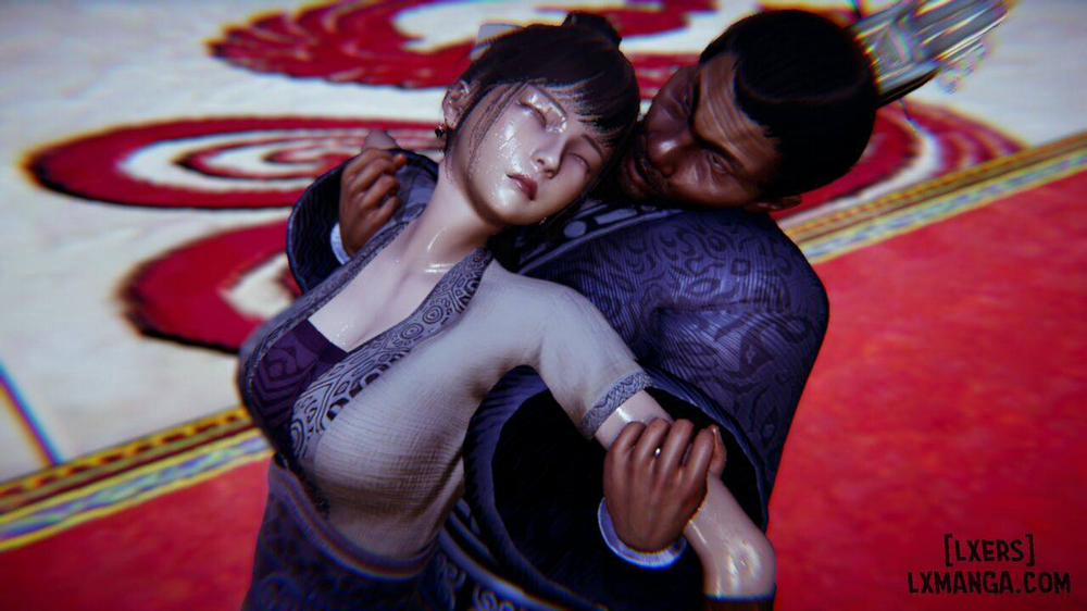 Fengguochen 2 trang 52