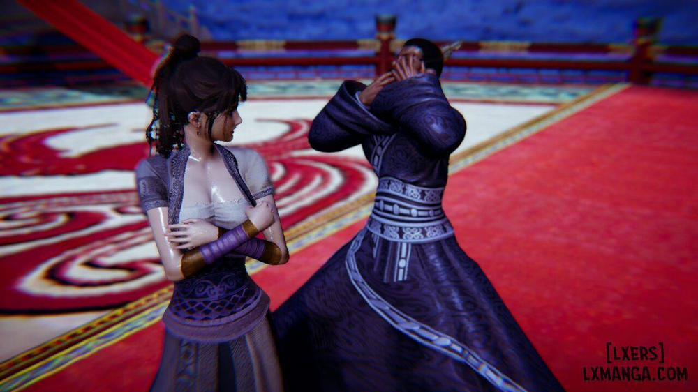 Fengguochen 2 trang 56