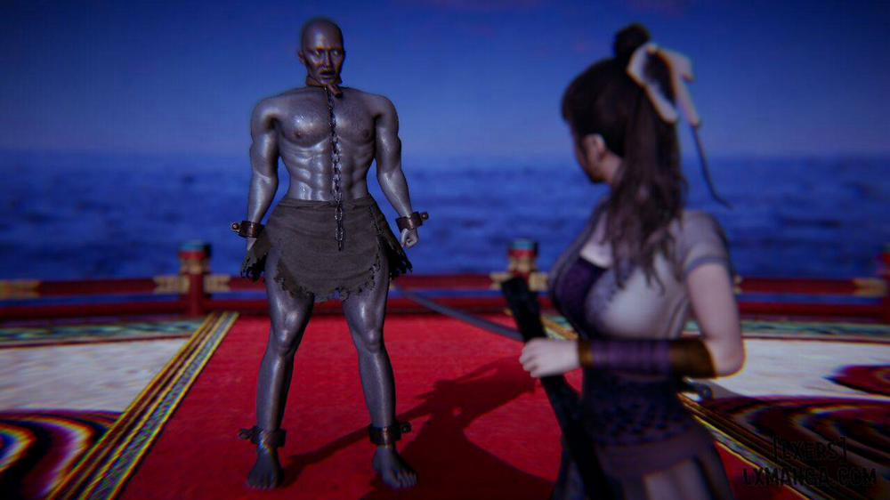 Fengguochen 2 trang 6