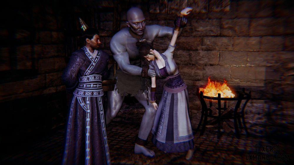 Fengguochen 2 trang 88