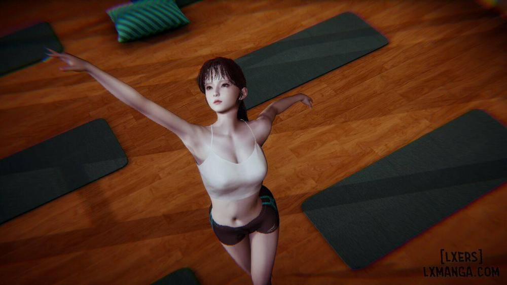 Fengguochen 3 END trang 1