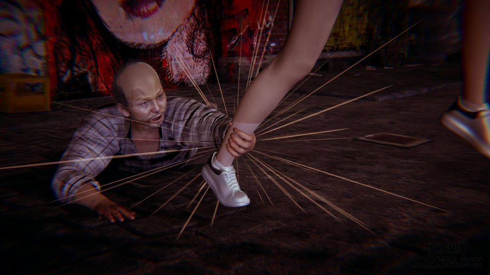 Fengguochen 3 END trang 15