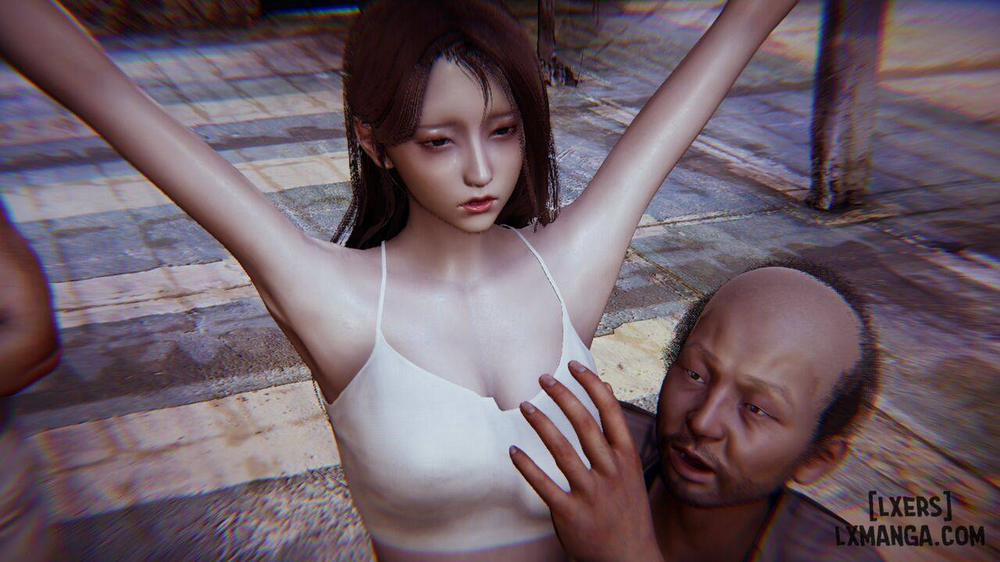 Fengguochen 3 END trang 30