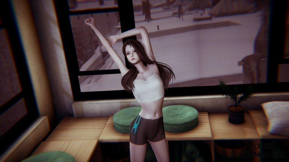 Fengguochen 3 END trang 4