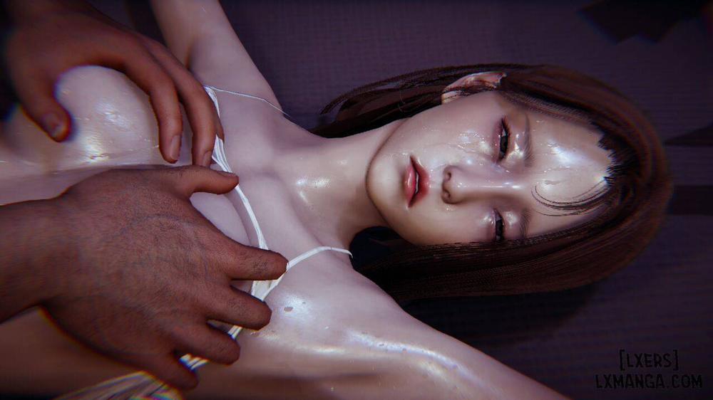 Fengguochen 3 END trang 44