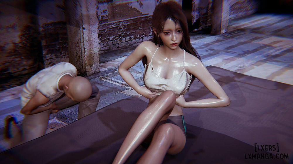 Fengguochen 3 END trang 49