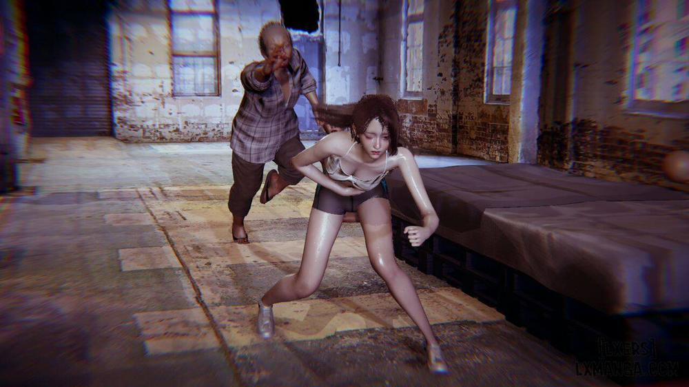 Fengguochen 3 END trang 51