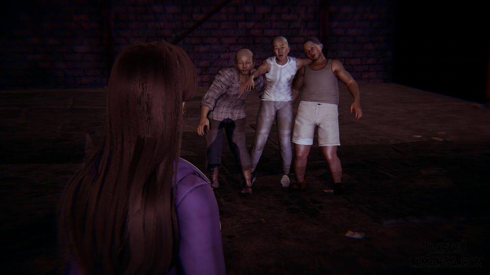 Fengguochen 3 END trang 6