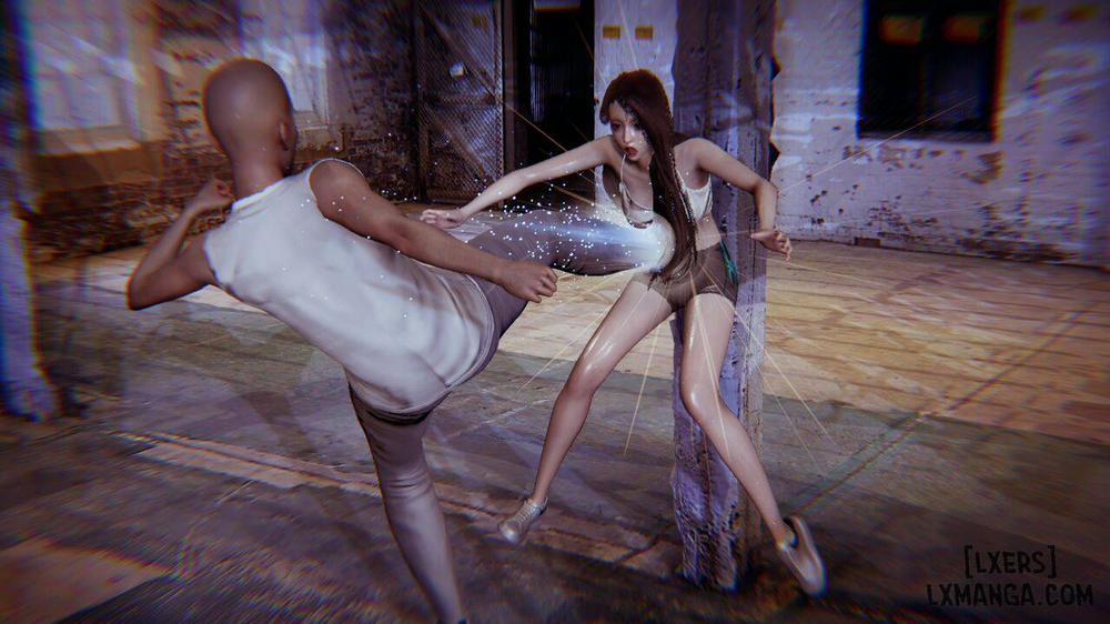 Fengguochen 3 END trang 62