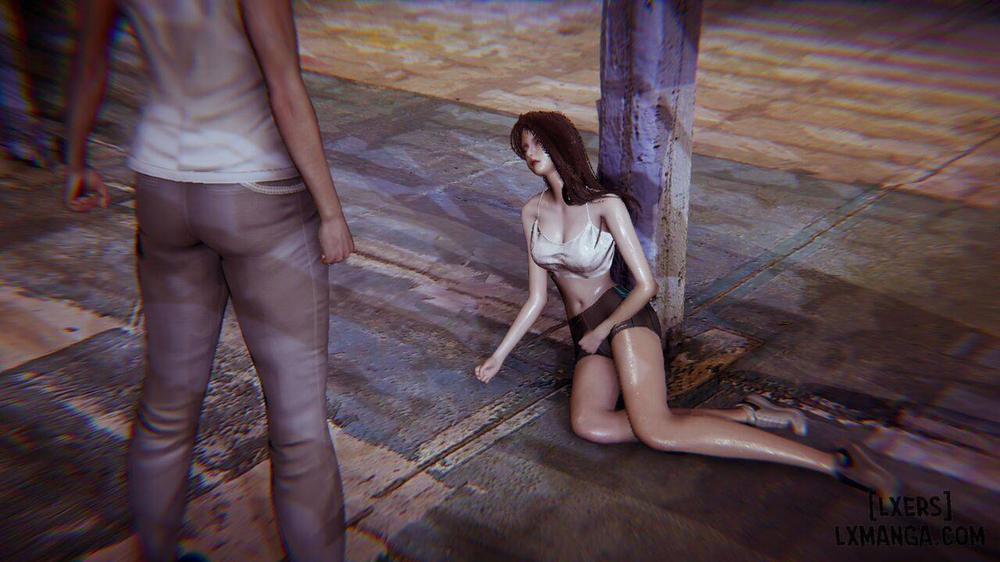 Fengguochen 3 END trang 63