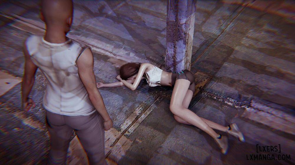 Fengguochen 3 END trang 64