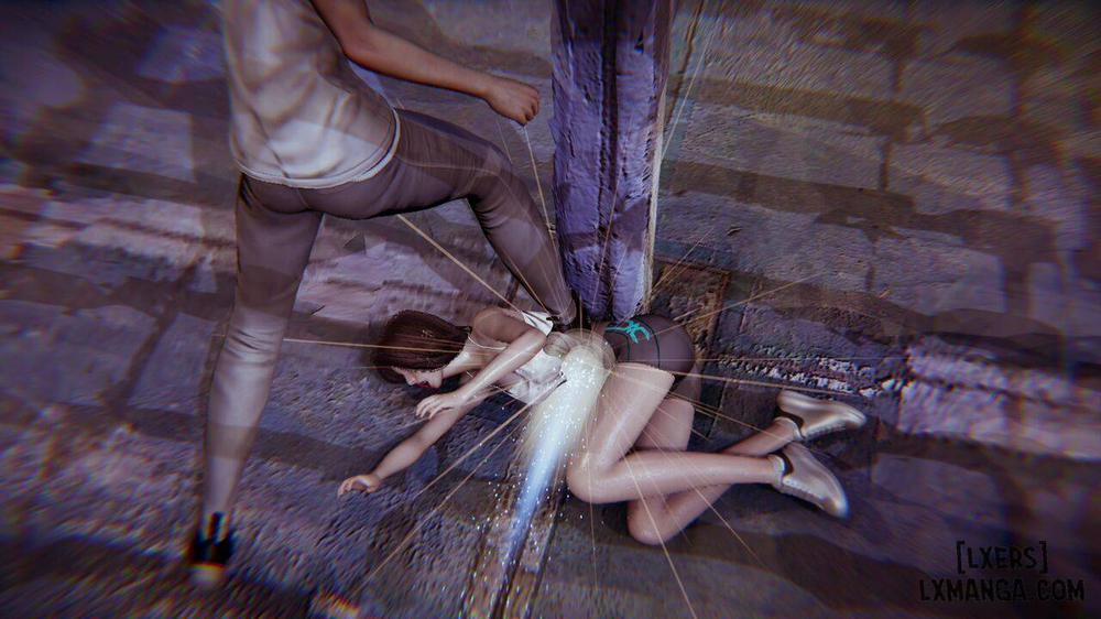 Fengguochen 3 END trang 65