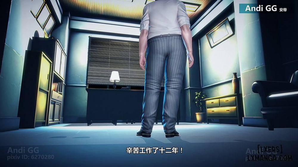 Final Monument 1 trang 1