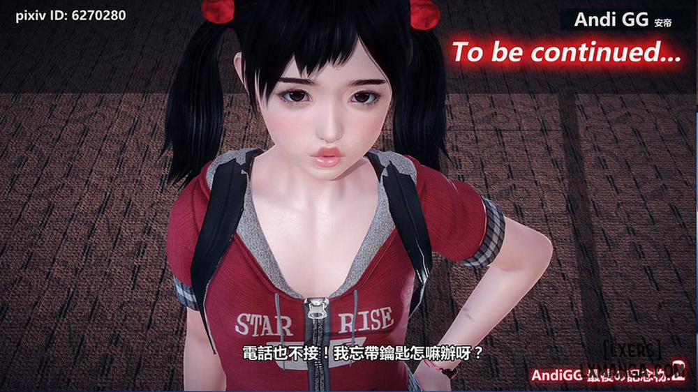 Final Monument 1 trang 175